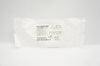 Teleflex 5-10413 Hudson RCI Sheridan Uncuffed Tracheal Tube 6.5mm x 8.9mm (x)
