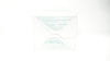 Braun 4251890-02 Introcan Safety IV Cath. 14G x 1-1/4inch - Box of 36