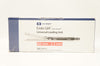 Covidien 030412 Endo GIA Universal Loading Unit 60mm - 2.5mm (x)