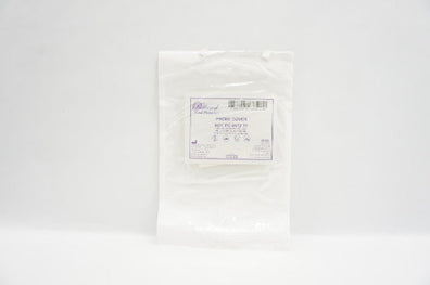 Preferred PC-0572 Probe Cover 5inch x 72inch