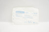 Mallinckrodt 86285 Nasal RAE Tracheal Tube Cuffles 4.0mm I.D. x 5.5mm O.D.