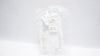 BD 10807851 VersaSafe Extension Set 0.2 Micron Binding Filter 5ml x 18inch (x)