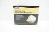 SAS 8617 N95 Flat Fold Particulate Respirator (x) - Box of 20