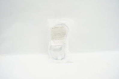 FDA Medical Eye Protection