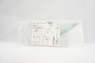 Angiomed VENUL14100 Venovo Venous Stnt System 14mm x 100mm