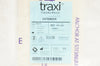 Clinical Innovations M37121 Traxi Panniculus Retractor Extender