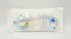Zevex 340-4175 Moog Curlin Infusion Administration Set 84 inch x 3.2mL (x)