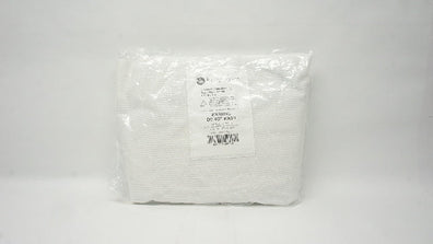 Handicare 547070 Universal Disposable Sling Large/Grande 284Kg