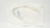Covidien 76275 Mallinckrodt Oral RAE Tracheal Tube 7.5mm ID, 10.1mm OD, 25.4mm