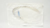 Covidien 76275 Mallinckrodt Oral RAE Tracheal Tube 7.5mm ID, 10.1mm OD, 25.4mm
