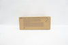 BD 305789 Eclipse Injection Ndle With Luer-Lok Syringe 1ml 27G x 1/2 - Box of 50
