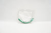 SunMed 1-5072-28 Adjustable nasopharyngeal Airway 28Fr (x)