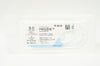Ethicon 8618 5-0 PROLENE PC-1,13mm 3/8c Conventional Cutting, 18inch