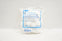 Medline MDS21463 Cotton Balls Large - Pack of 50