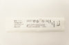 Covidien E1552 Valeylab Ndle Electrode 2.8inch (x)