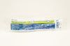 Halyard 12607 Oral Care Suction Swab with Dentifrice (x)