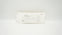 Smiths Medical 4039-1 Portex Pulsator Arterial Blood Sampling Kit (x)
