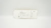 Smiths Medical 4039-1 Portex Pulsator Arterial Blood Sampling Kit (x)