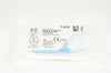 Ethicon 8556 5-0 PROLENE RB-1 17mm 1/2c Taperpoint, 36 inch