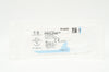Ethicon 8696 7-0 PROLENE P-1 11mm 3/8c Reverse Cutting, 18inch