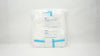 Pantex PT-002 Protecting Coverall, Disposable, Type 4, Size XXL-185 x 192cm