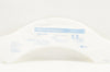 Mallinckrodt 86447 Intermediate Hi-Lo Oral/Nasal Tracheal Tube Cuffed 5.5mm