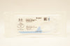 Ethicon 8661 5-0 PROLENE Stre FS-2 19mm 3/8c Reverse Cutting 18inch (x)