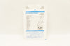 Kimberly-Clark 89791 Sterile Sleeve 6 x 17.5 x 6inch (x)
