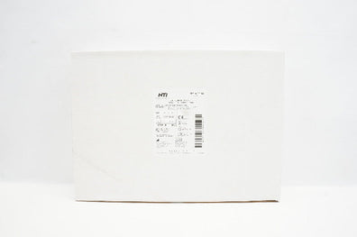 Nortech 9-900-54 Electrohydraulic Lithotripter Probe 9Fr x 54cm - Box of 3 (x)