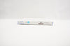 Terumo GR3509 Radifocus Glidewire Cath Exchange Angled 0.035incx260cm-Box of5(x)