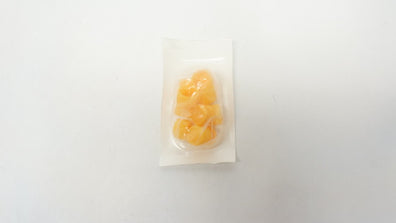 NMP NDC-8164-2001-25 J-Tip Ndle-Free Injection System 0.25mL (x)