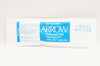 Arrow AO-09000 Hemostasis Valve Obturator 8Fr .105in. dia.