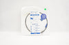 Olympus BD-410X-1355 EZDilate Wire Guide (x)