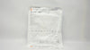 Teleflex ASK-04020-MHS Arrow Radial Artery Catheterization Kit 20Ga 4.45cm.018in