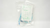 CareFusion 10014855A SmartSite Low Sorbing Infusion Set 20 Drops