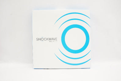 Shockwave M732LPBC4560DX1 Lithoplasty Peripheral Cath.6F x4.5mm x60mm x110cm (x)