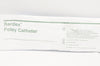 Bard 0168L20 Bardex Foley Cath. 20Fr. 5cc Ribbed Balloon