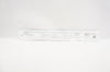 Bard 0168L20 Bardex Foley Cath. 20Fr. 5cc Ribbed Balloon