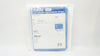 Alcon 8065103120 Eye-Pak Non-Woven Ophthalmic Drape 65in x 100in