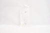 Terumo RSS502 Pinnacle Introducer Sheath 5Fr. x 0.038inch x 10cm