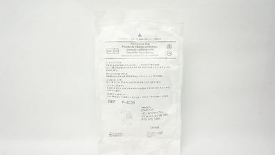 Amatech F-UC31 Uro Catcher Bag