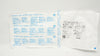 Teleflex 504550 Flexi-Set Cuffed Endotracheal Tube & Stylet 5.0mm 6.7mm