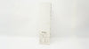 DePuy 214118 Threaded Clear Cannula with Obturator 8.5mm x 55mm - Box of 5