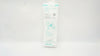 Braun 4617509F Omnifix Luer Lock Solo 50ml