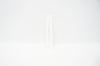 Smiths Medical 3067 Protect IV Plus Safety Cath. Radiopaque 20G x 1inch (x)
