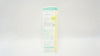 Braun 4253523-02 Introcan Safety -W Cath. 24G x 3/4inch