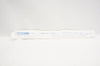 Covidien 85865 Mallinckrodt Satin-Slip Intubating Stylet 14Fr.