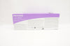 Cardinal Health 2D72NT60X Protexis Micro Surgical Gloves Size 6 - Box of 50(x)