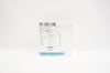 Biomet XL-105883 Acetabular Liner RingLoc Hp System 28mm (x)