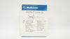 Medtronic 60100 INVISx Locks - Box of 2 (x)